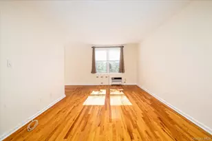 16 Main St, East Rockaway, NY 11518 - Photo 8