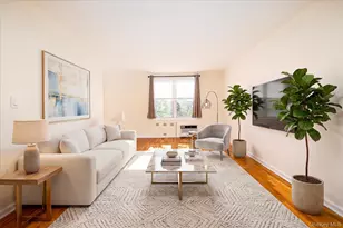 16 Main St, East Rockaway, NY 11518 - Photo 18