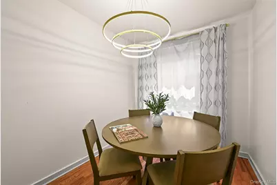 5 Rockledge Avenue #1A, Hartsdale, NY 10530 - Photo 12
