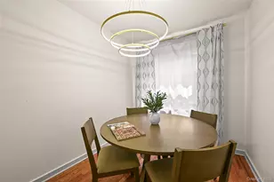 5 Rockledge Ave, Hartsdale, NY 10530 - Photo 12