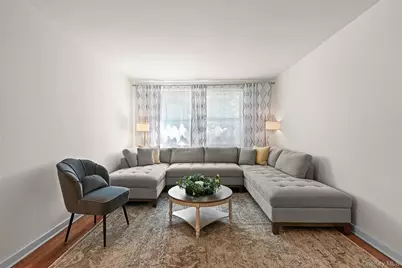 5 Rockledge Avenue #1A, Hartsdale, NY 10530 - Photo 6