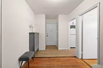 5 Rockledge Avenue #1A, Hartsdale, NY 10530 - Photo 14