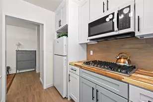 5 Rockledge Ave, Hartsdale, NY 10530 - Photo 18