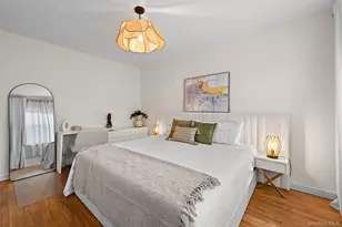 5 Rockledge Ave, Hartsdale, NY 10530 - Photo 20