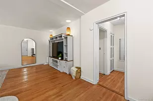 5 Rockledge Ave, Hartsdale, NY 10530 - Photo 10