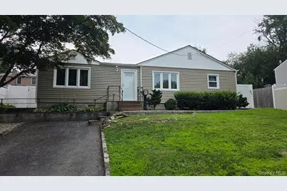 28 Roundhill Drive, Yonkers, NY 10710 - Photo 1