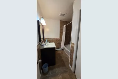 28 Roundhill Drive, Yonkers, NY 10710 - Photo 8