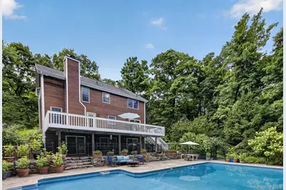 541 E Mountain Road N, Cold Spring, NY 10516 - Photo 6
