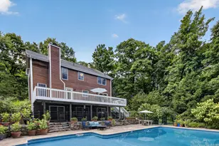 541 E Mountain Rd N, Cold Spring, NY 10516 - Photo 6