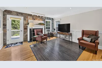 541 E Mountain Road N, Cold Spring, NY 10516 - Photo 16