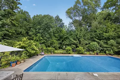 541 E Mountain Road N, Cold Spring, NY 10516 - Photo 8