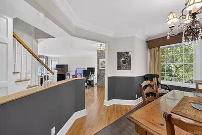 541 E Mountain Road N, Cold Spring, NY 10516 - Photo 18