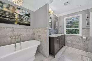 541 E Mountain Rd N, Cold Spring, NY 10516 - Photo 28