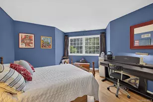 541 E Mountain Rd N, Cold Spring, NY 10516 - Photo 32