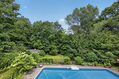 541 E Mountain Road N, Cold Spring, NY 10516 - Photo 10