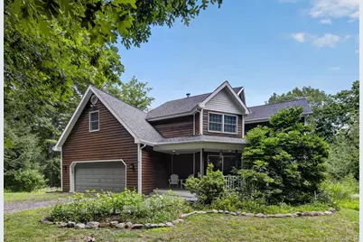 541 E Mountain Road N, Cold Spring, NY 10516 - Photo 14