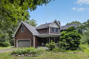 541 E Mountain Rd N, Cold Spring, NY 10516 - Photo 14