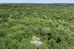 541 E Mountain Rd N, Cold Spring, NY 10516 - Photo 2