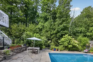 541 E Mountain Rd N, Cold Spring, NY 10516 - Photo 12