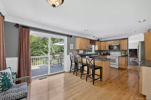 541 E Mountain Rd N, Cold Spring, NY 10516 - Photo 24