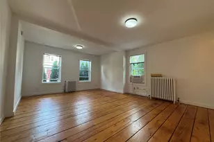 5 N Elm St, Beacon, NY 12508 - Photo 12