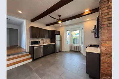 5 N Elm Street, Beacon, NY 12508 - Photo 6