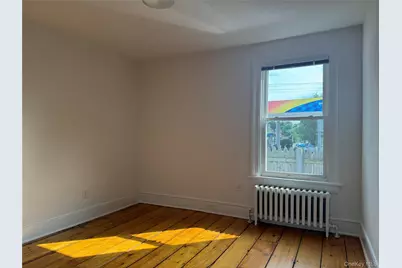 5 N Elm Street, Beacon, NY 12508 - Photo 16