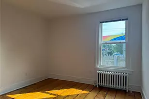 5 N Elm St, Beacon, NY 12508 - Photo 16