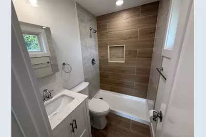 2 5th Avenue, Farmingdale, NY 11735 - Photo 12