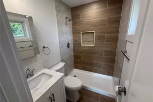 2 5th Ave, Farmingdale, NY 11735 - Photo 12