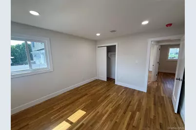 2 5th Avenue, Farmingdale, NY 11735 - Photo 10