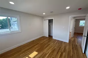 2 5th Ave, Farmingdale, NY 11735 - Photo 10
