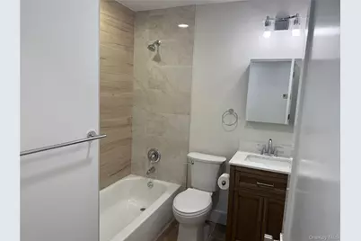2 5th Avenue, Farmingdale, NY 11735 - Photo 6