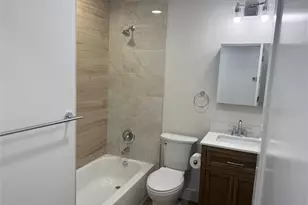 2 5th Ave, Farmingdale, NY 11735 - Photo 6