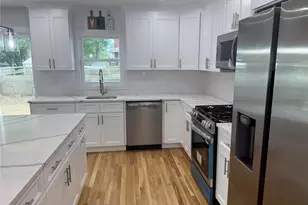 2 5th Ave, Farmingdale, NY 11735 - Photo 2