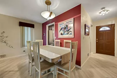 9 Heritage Drive #A, New City, NY 10956 - Photo 8