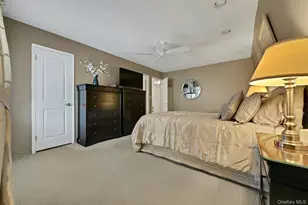 9 Heritage Dr, New City, NY 10956 - Photo 20