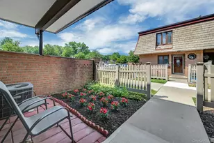 9 Heritage Dr, New City, NY 10956 - Photo 2