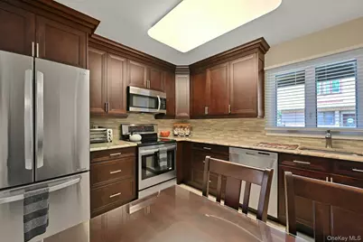 9 Heritage Drive #A, New City, NY 10956 - Photo 4