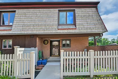 9 Heritage Drive #A, New City, NY 10956 - Photo 1