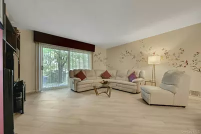 9 Heritage Drive #A, New City, NY 10956 - Photo 10