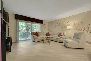 9 Heritage Dr, New City, NY 10956 - Photo 10