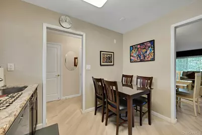 9 Heritage Drive #A, New City, NY 10956 - Photo 6
