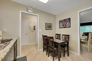 9 Heritage Dr, New City, NY 10956 - Photo 6
