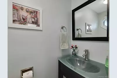 9 Heritage Drive #A, New City, NY 10956 - Photo 14