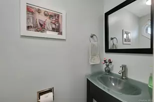 9 Heritage Dr, New City, NY 10956 - Photo 14