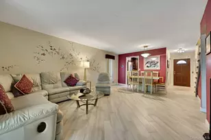 9 Heritage Dr, New City, NY 10956 - Photo 12