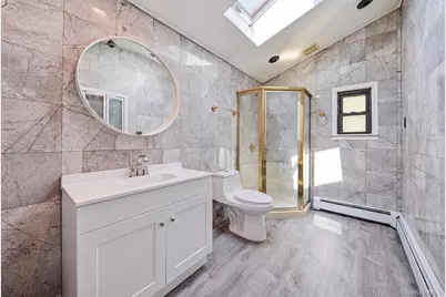 3 Marjorie Lane, East Rockaway, NY 11518 - Photo 20