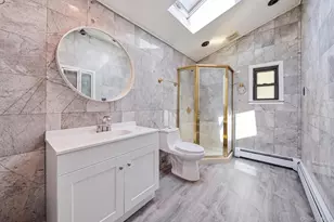 3 Marjorie Ln, East Rockaway, NY 11518 - Photo 20
