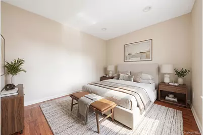 3 Marjorie Lane, East Rockaway, NY 11518 - Photo 18
